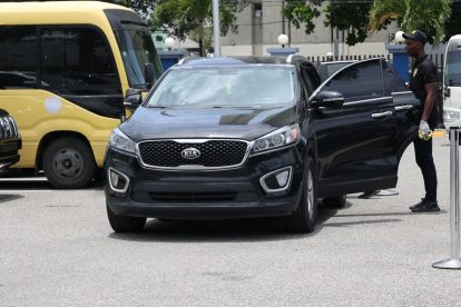 2024 06 385495276.png