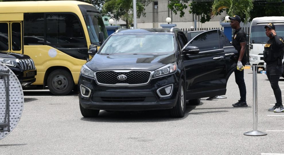 2024 06 385495276.png