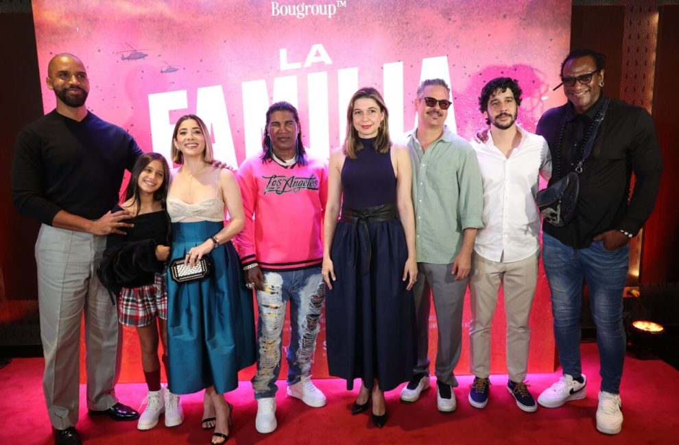 2024 06 386343034.png