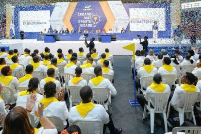 2024 06 387187681.png