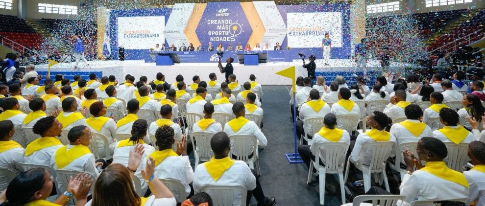 2024 06 387187681.png