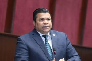 2024 06 387538192.png