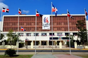 2024 06 387574073.png