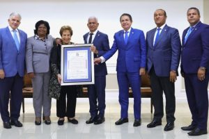 2024 06 387846932.png