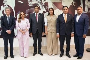 2024 06 387846934.png