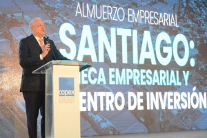 2024 06 387846937.png