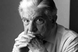 2024 06 387846950.png