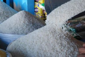 2024 06 387854773.png