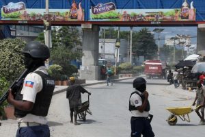 2024 06 387859549.png