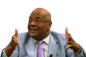 2024 06 387903850.png