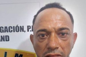 2024 06 388640896.png