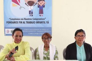 2024 06 389050943.png