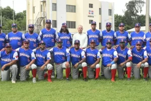 2024 06 389050949.png