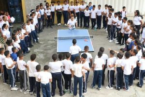 2024 06 389050951.png