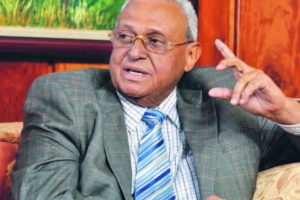 2024 06 389058057.png