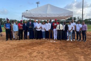 2024 06 389058062.png