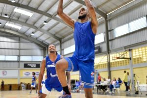 2024 06 389101601.png