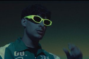 2024 06 389555799.png