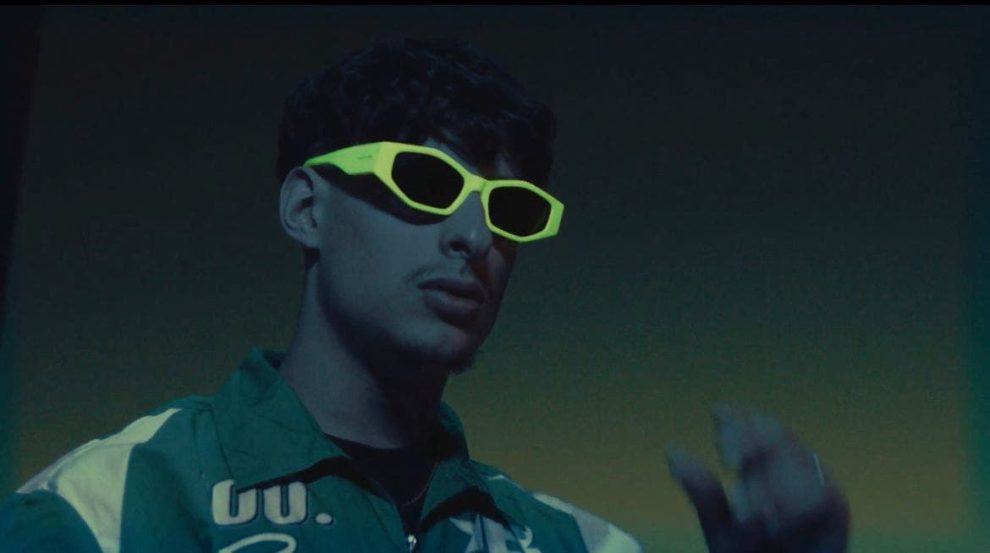 2024 06 389555799.png