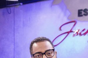 2024 06 389563588.png