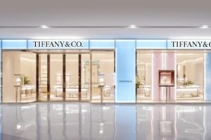 2024 06 390113926.png