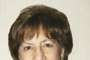 2024 06 390242963.png