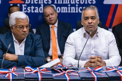 2024 06 390258491.png