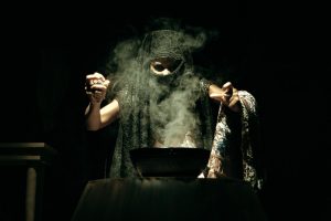 2024 06 390393422.png