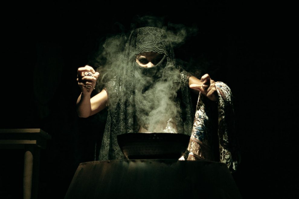 2024 06 390393422.png