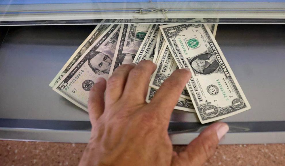 2024 06 390648799.png