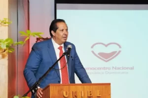 2024 06 391804673.png