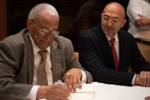 2024 06 391812668.png