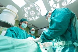 2024 06 391820567.png