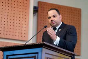 2024 06 391830240.png