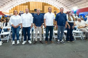 2024 06 391844820.png