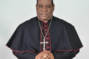 2024 06 392949276.png