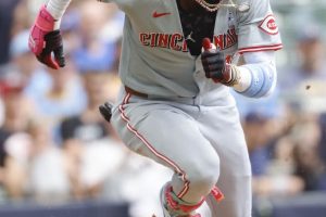 2024 06 392949287.png