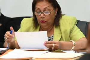 2024 06 392959084.png