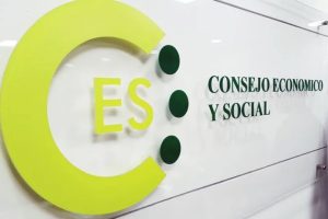 2024 06 392963808.png