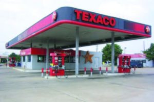 2024 06 392968173.png