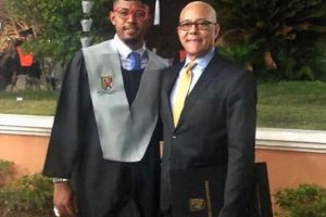 2024 06 392991872.png