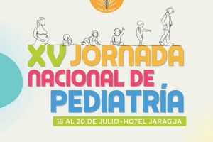 2024 06 392991873.png