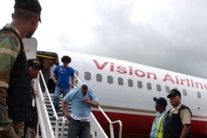 2024 06 393933007.png