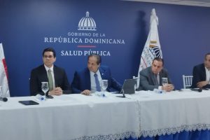 2024 06 394045266.png