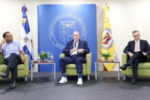 2024 06 394227491.png