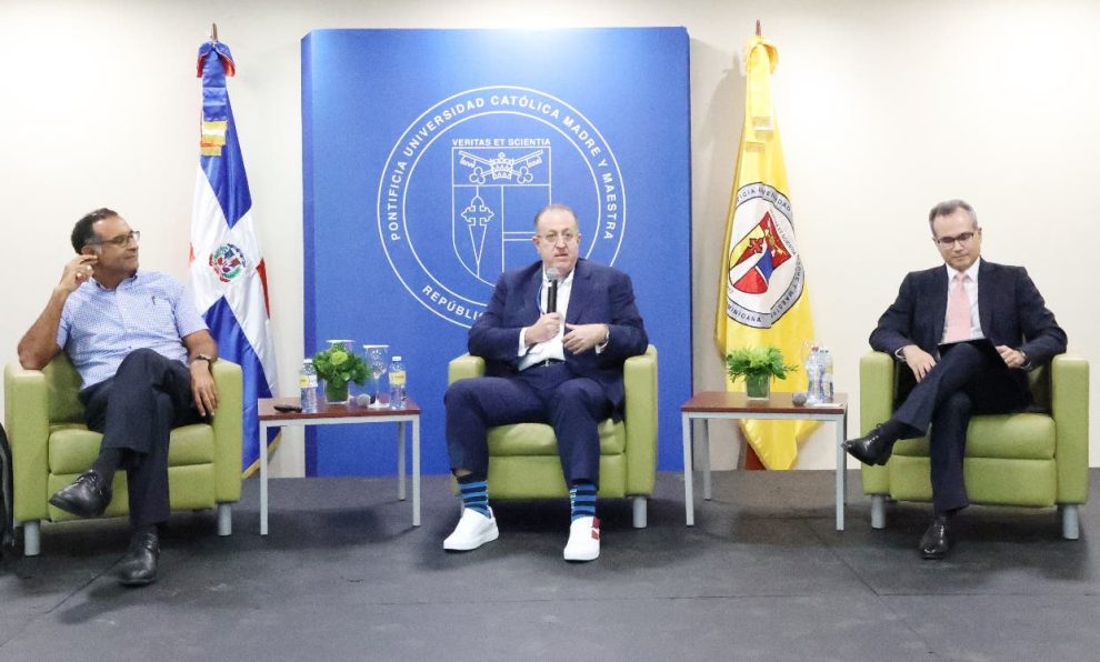 2024 06 394227491.png