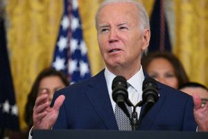 2024 06 394263197.png