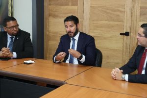 2024 06 394356080.png