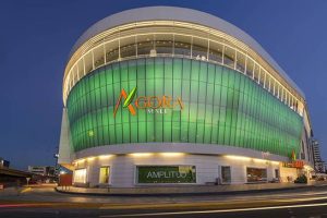 2024 06 395380645.png