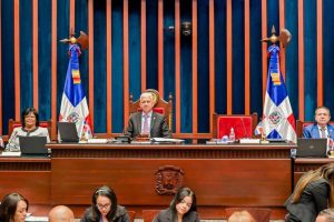 2024 06 395390140.png